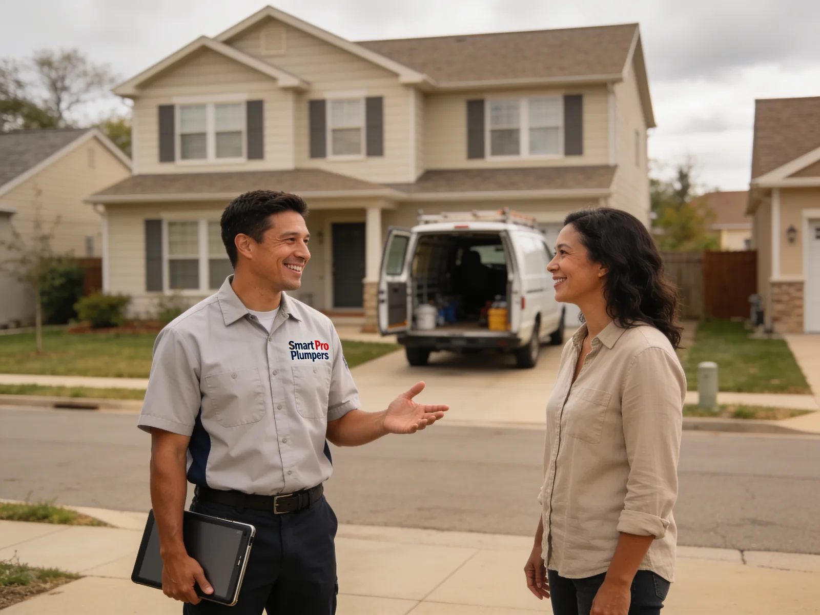 Water Heater Repair Stratton, NE FAQs